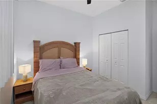 12113 Capilla Ln, North Port, FL 34287 - Photo 24