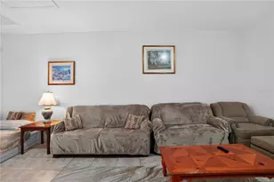 12113 Capilla Ln, North Port, FL 34287 - Photo 36