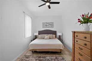12113 Capilla Ln, North Port, FL 34287 - Photo 20