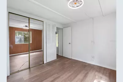 4863 Victoria Avenue, Sarasota, FL 34233 - Photo 22