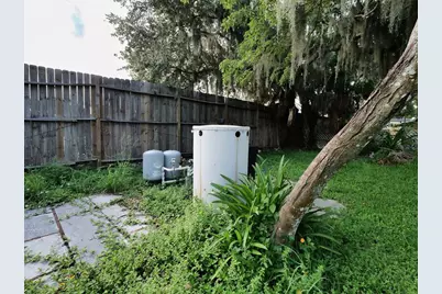 4863 Victoria Avenue, Sarasota, FL 34233 - Photo 32