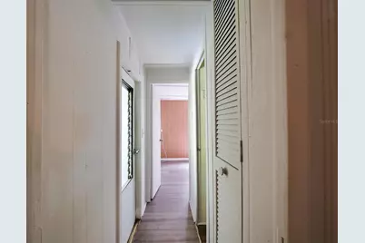 4863 Victoria Avenue, Sarasota, FL 34233 - Photo 20