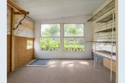 4863 Victoria Avenue, Sarasota, FL 34233 - Photo 28