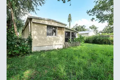 4863 Victoria Avenue, Sarasota, FL 34233 - Photo 2