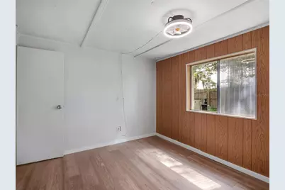 4863 Victoria Avenue, Sarasota, FL 34233 - Photo 24