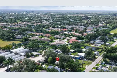 4863 Victoria Avenue, Sarasota, FL 34233 - Photo 34