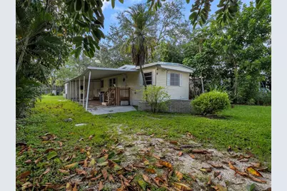 4863 Victoria Avenue, Sarasota, FL 34233 - Photo 30