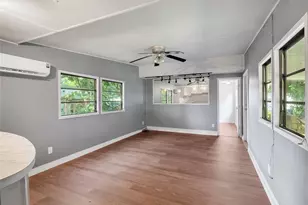 4863 Victoria Ave, Sarasota, FL 34233 - Photo 12