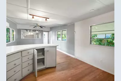 4863 Victoria Avenue, Sarasota, FL 34233 - Photo 14