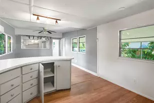 4863 Victoria Ave, Sarasota, FL 34233 - Photo 14
