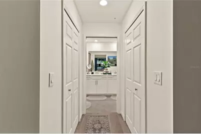 15950 Grassland Lane #2617, Punta Gorda, FL 33982 - Photo 32