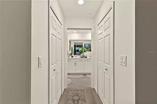 15950 Grassland Ln, Punta Gorda, FL 33982 - Photo 32