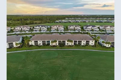 15950 Grassland Lane #2617, Punta Gorda, FL 33982 - Photo 52
