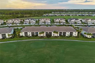 15950 Grassland Ln, Punta Gorda, FL 33982 - Photo 52