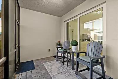 15950 Grassland Lane #2617, Punta Gorda, FL 33982 - Photo 40