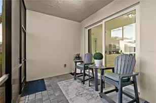 15950 Grassland Ln, Punta Gorda, FL 33982 - Photo 40