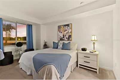 15950 Grassland Lane #2617, Punta Gorda, FL 33982 - Photo 28