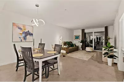 15950 Grassland Lane #2617, Punta Gorda, FL 33982 - Photo 20