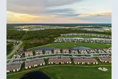 15950 Grassland Lane #2617, Punta Gorda, FL 33982 - Photo 58