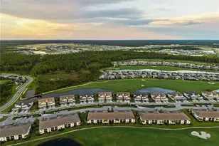 15950 Grassland Ln, Punta Gorda, FL 33982 - Photo 58