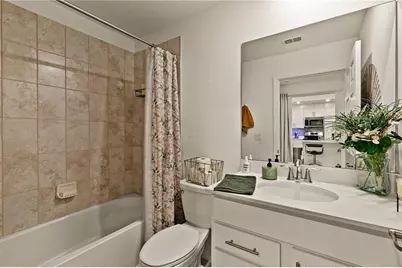 15950 Grassland Lane #2617, Punta Gorda, FL 33982 - Photo 38