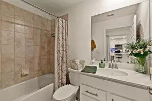 15950 Grassland Ln, Punta Gorda, FL 33982 - Photo 38