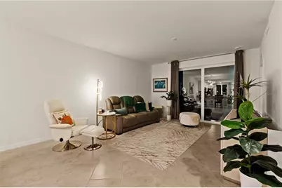 15950 Grassland Lane #2617, Punta Gorda, FL 33982 - Photo 26