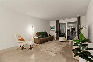 15950 Grassland Ln, Punta Gorda, FL 33982 - Photo 26