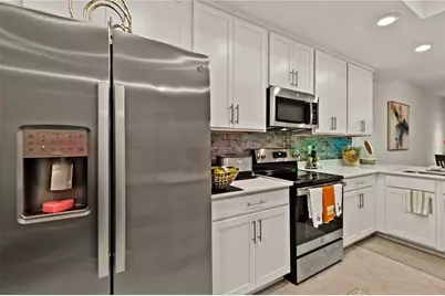 15950 Grassland Lane #2617, Punta Gorda, FL 33982 - Photo 14