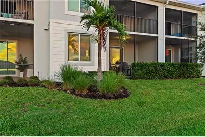 15950 Grassland Lane #2617, Punta Gorda, FL 33982 - Photo 46