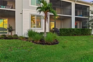 15950 Grassland Ln, Punta Gorda, FL 33982 - Photo 46