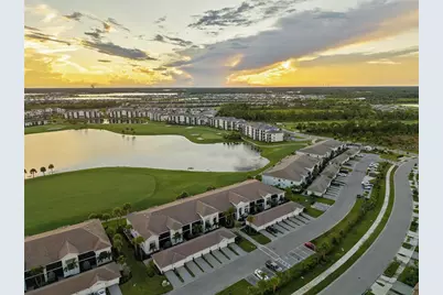 15950 Grassland Lane #2617, Punta Gorda, FL 33982 - Photo 50