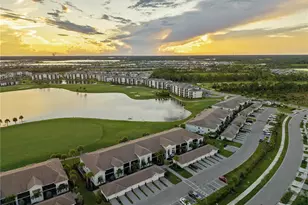 15950 Grassland Ln, Punta Gorda, FL 33982 - Photo 50