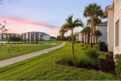 15950 Grassland Lane #2617, Punta Gorda, FL 33982 - Photo 44