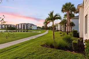 15950 Grassland Ln, Punta Gorda, FL 33982 - Photo 44