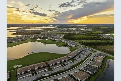 15950 Grassland Lane #2617, Punta Gorda, FL 33982 - Photo 56
