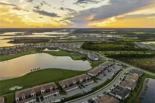 15950 Grassland Ln, Punta Gorda, FL 33982 - Photo 56