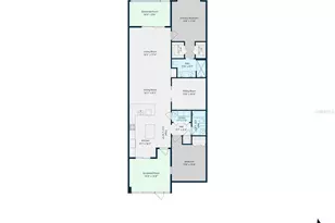 15950 Grassland Ln, Punta Gorda, FL 33982 - Photo 2