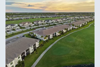 15950 Grassland Lane #2617, Punta Gorda, FL 33982 - Photo 54