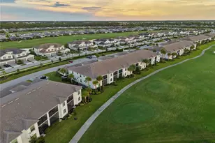 15950 Grassland Ln, Punta Gorda, FL 33982 - Photo 54