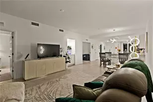 15950 Grassland Ln, Punta Gorda, FL 33982 - Photo 24