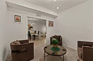15950 Grassland Ln, Punta Gorda, FL 33982 - Photo 22