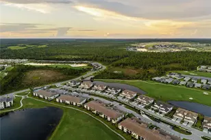 15950 Grassland Ln, Punta Gorda, FL 33982 - Photo 60