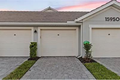 15950 Grassland Lane #2617, Punta Gorda, FL 33982 - Photo 6