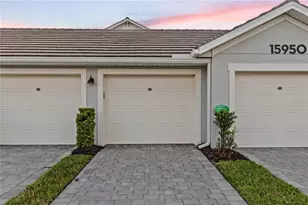 15950 Grassland Ln, Punta Gorda, FL 33982 - Photo 6