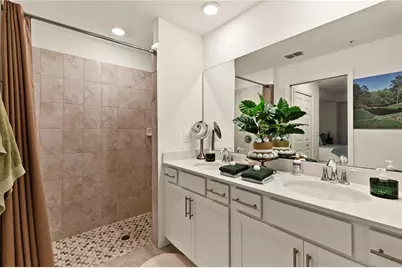15950 Grassland Lane #2617, Punta Gorda, FL 33982 - Photo 34