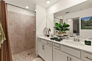 15950 Grassland Ln, Punta Gorda, FL 33982 - Photo 34