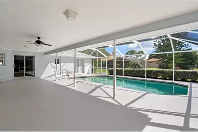 5628 Cynthia Lane, Sarasota, FL 34235 - Photo 42