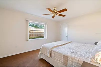 5628 Cynthia Lane, Sarasota, FL 34235 - Photo 26