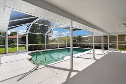 5628 Cynthia Lane, Sarasota, FL 34235 - Photo 38